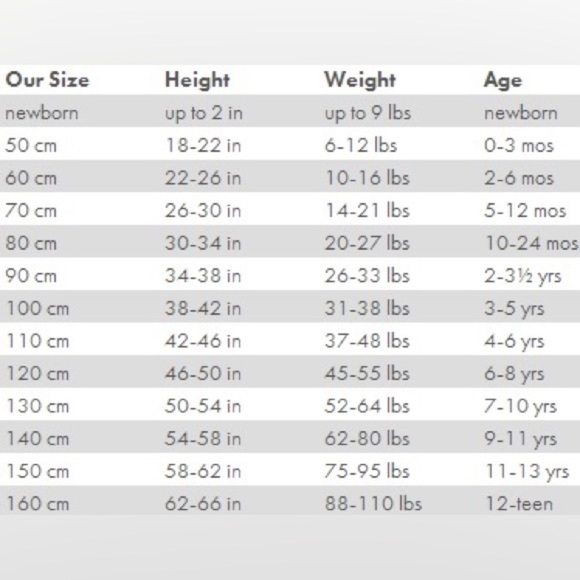 Hanna Anderson‎ Girl's Houndstooth Gingham Black & White Drop Waist Dress - Picture 8 of 8